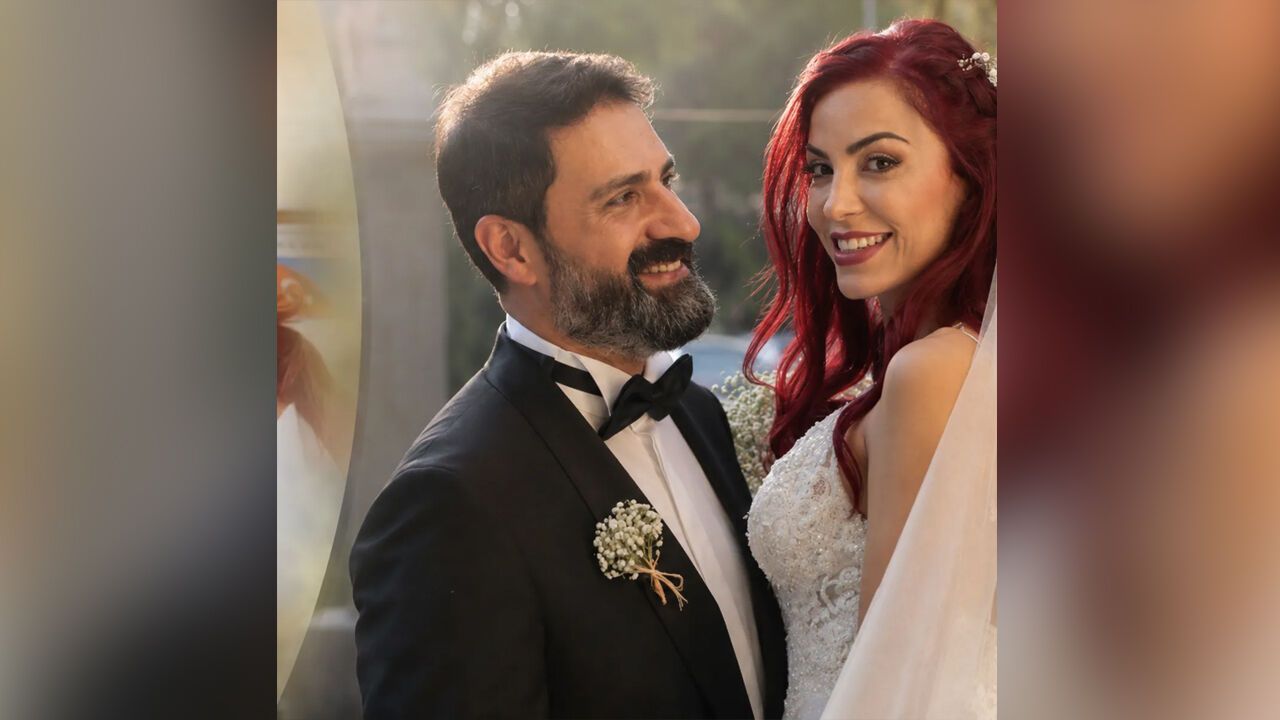 Sunucu Erhan Çelik'in eşi Op. Dr. Özlem Gültekin Çelik’in ölümünde ilişkin 5 şüpheli gözaltına alındı