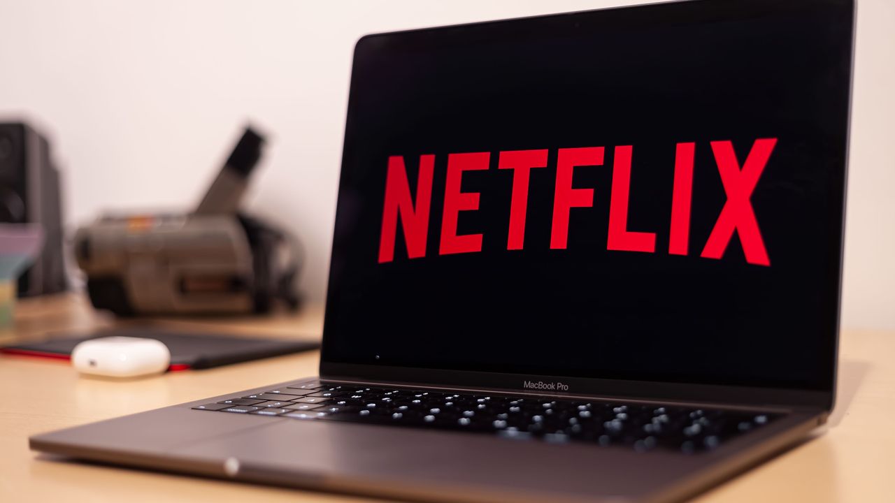 Netflix Türkiye abonelik ücretlerine zam: En düşük paket 259,99 TL oldu