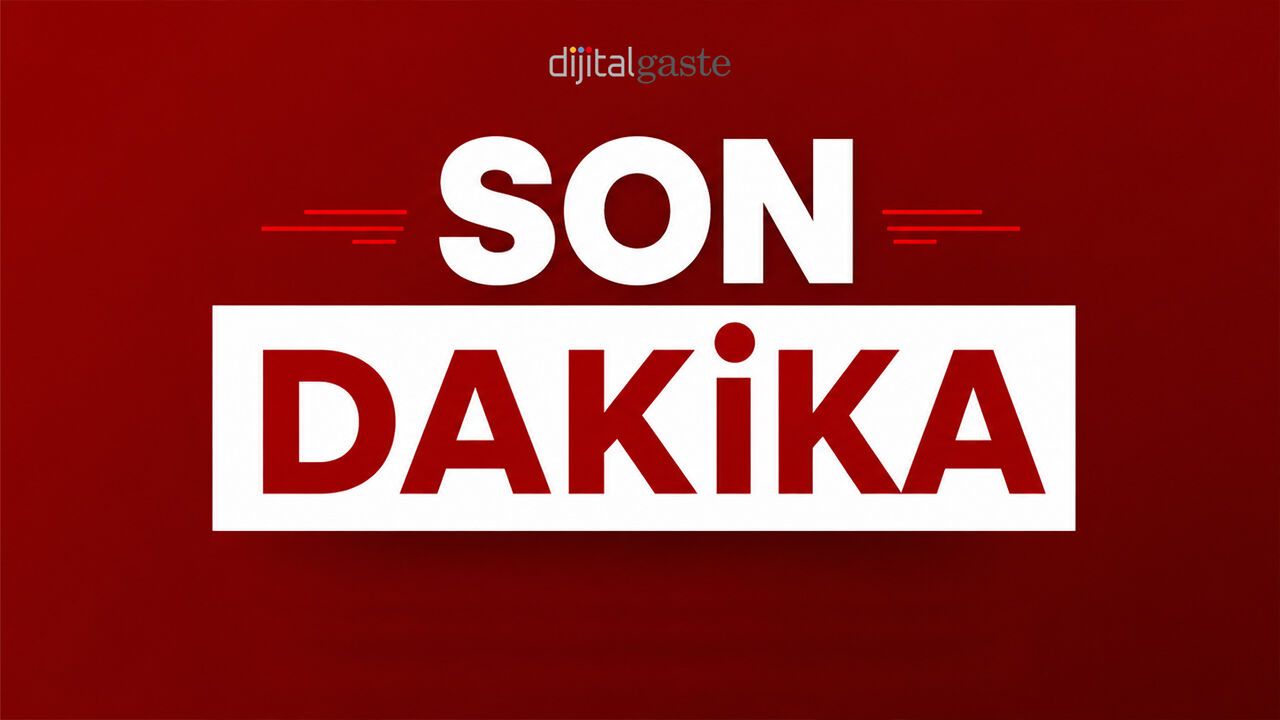 Antalya-Isparta kara yolunda midibüs devrildi, yaralılar var