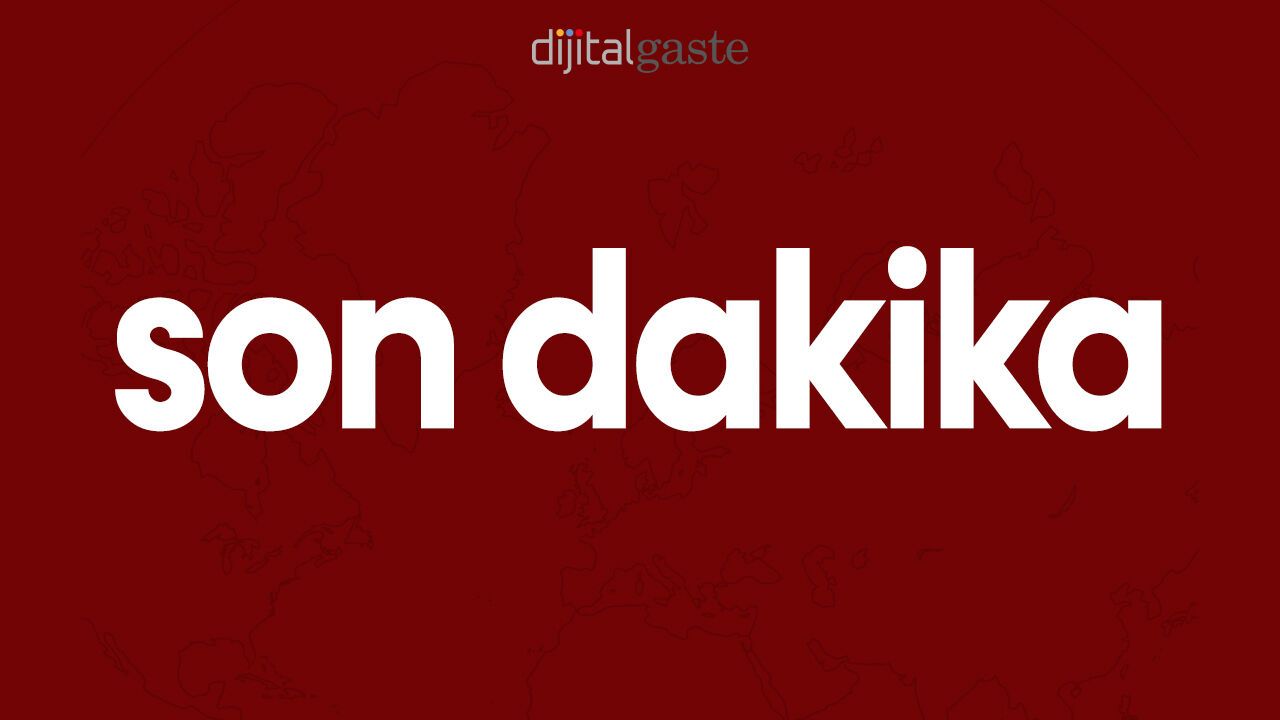 Çeşme Belediyesi'ne usulsüzlük operasyonu: Gözaltılar var