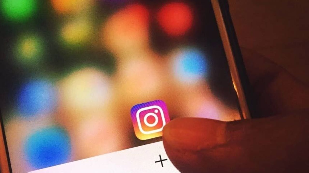 Instagram Türkiye'de açıldı! İşte Instagram'ın kabul ettiği şartlar