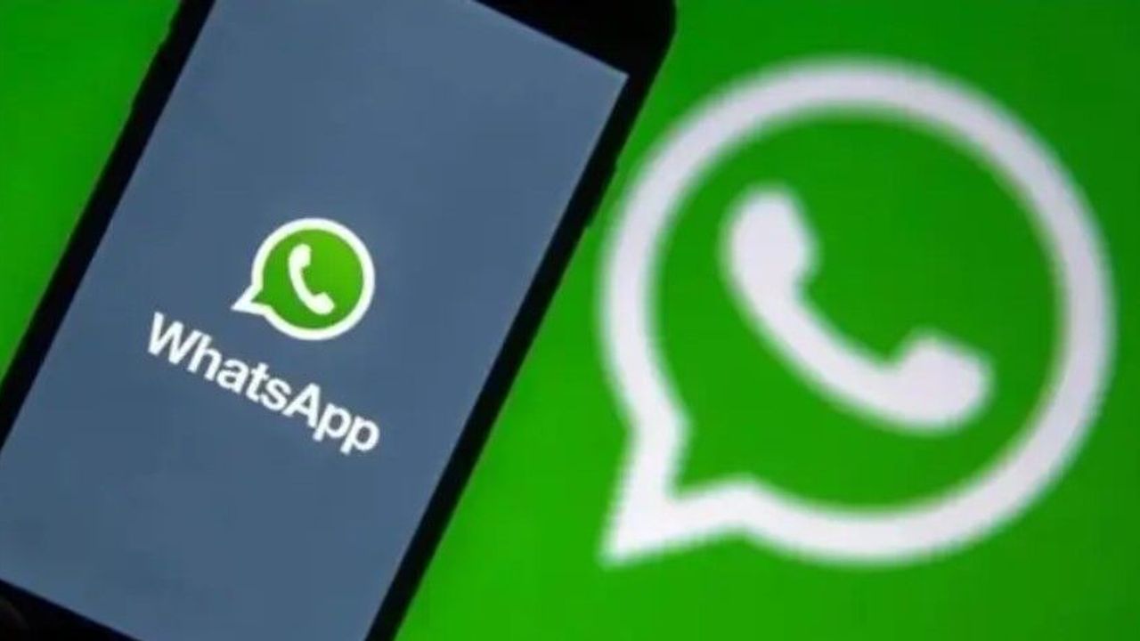 WhatsApp yeni özelliği 'Listeler' ile sohbet listesindeki karışıklığı giderecek!