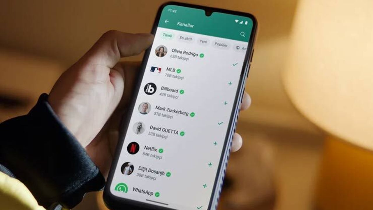 WhatsApp kullanamayacak telefonlar listesi! 13 modelde artık çalışmayacak