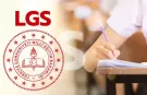 LGS sonuçları erişime açıldı: İşte tercih ve yerleştirme takvimi