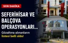 Seferihisar ve Balçova belediyelerine operasyon: Gözaltına alınan isimler belli oldu