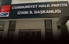 CHP İzmir’de ilçe operasyonu! Kılıçdaroğlu yönetimi 9 ilçe başkanını görevden alacak