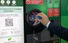 İzmir depozito iade makineleri nerede? En yakın DOA noktaları