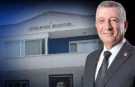 Güzelbahçe operasyonunda yeni gelişme: Günay’ın ailesi serbest bırakıldı, iki şüpheli aranıyor