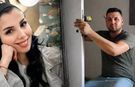 İzmir’de Fatma Kara’yı öldüren sanığın cezası belli oldu
