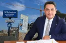İZBETON davasında Heval Savaş Kaya’dan savunma: İç denetim başkanına dava açacağım!