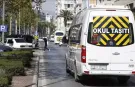 İzmir’de 650 yeni servis aracı için karar zamanı!