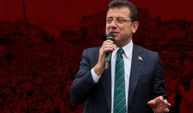 İmamoğlu iktidara yüklendi: Mülakatı kaldıracağız diyenlere...