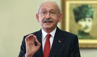 Kemal Kılıçdaroğlu Erdoğan anısını anlattı! Erdoğan yaptığı espriye inanmış