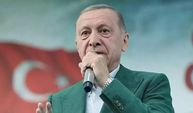 Erdoğan'dan 'montaj' video hakkında yeni açıklama: Kıvrak zekaların ürünü...