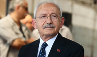 Kılıçdaroğlu'nun TOGG açıklaması ortalığı karıştıracak!