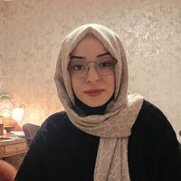 Zehra SELİMOĞLU