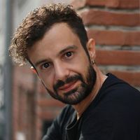 Bünyamin KAPICIOĞLU