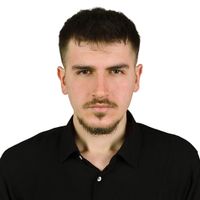 Batuhan YAVUZ