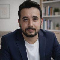 Tevfik ZEYLAN