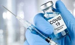 Almanya Kovid-19 aşısı mağdurlarına tazminat ödeyecek!