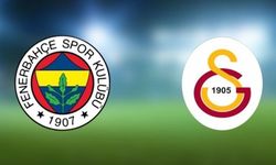 Fenerbahçe ve Galatasaray Barcelona'nın yıldızını istiyor!
