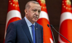 Son Dakika Cumhurbaşkanı Erdoğan müjdeyi verdi: 45 bin öğretmen ataması olacak!
