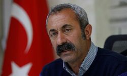 CHP'de dengeler değiştirecek! Fatih Mehmet Maçoğlu İstanbul'dan aday olacak
