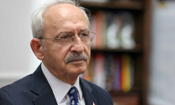 Kılıçdaroğlu: Devleti yöneten kişi kullandığı dile özen göstermeli!