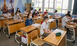 Nisan 2023 ara tatil ne zaman, kaç gün? MEB açıkladı