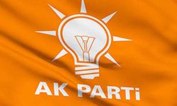 AK Parti'nin Çukurova binasına silahlı saldırı!