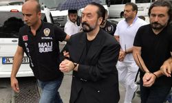 Adnan Oktar Davası'nda flaş gelişme! Sekiz şüpheliye yakalama