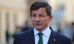 Ahmet Davutoğlu: Bahçeli'ye bayram günü ağır bir laf etmek istemem