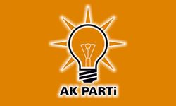 AKP'li vekil şehit babasına hakaret etti!