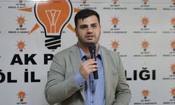 AKP'li vekilin TİP'li gençlerle sohbeti gündem oldu