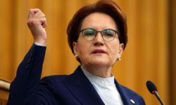 Meral Akşener'den flaş Muhammet Yakut açıklaması!