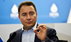 Ali Babacan iktidara seslendi! Cevap alana kadar soracağım