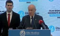 Devlet Bahçeli uyardı: Tarihi nitelikli kader anıdır