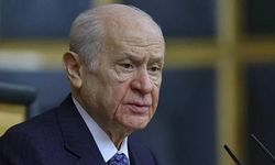 Devlet Bahçeli'den enflasyon ve hayat pahalılığı açıklaması