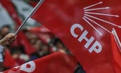 CHP'ye 'Apo'lu broşür kumpası kuranlar belli oldu!