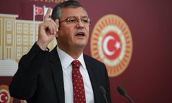 CHP'den her ay 1 tam altın vaadi! Özgür Özel açıkladı