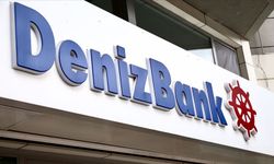 DenizBank'tan faizsiz kredi! 10.000 TL başvuran krediyi alıyor