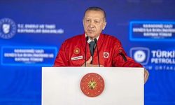 Erdoğan duyurmuştu! 'Ücretsiz doğal gaz' tarihi belli oldu!