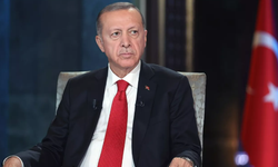 Erdoğan hakkında söylentiler artınca resmi açıklama geldi!