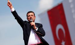 Ekrem İmamoğlu Turgut Özal anısını anlattı! Temas etmemiş birisi değilim