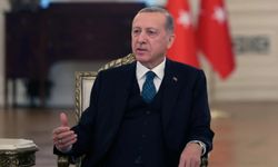 Erdoğan'dan artan kiralar hakkında açıklama!