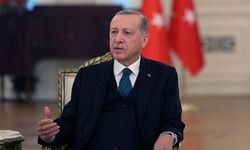 Cumhurbaşkanı Erdoğan canlı yayında fenalaştı mı?