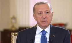 Erdoğan'dan Millet İttifakı'na sert sözler: Bırakın herkes rüştünü ispat etsin