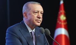 Cumhurbaşkanı Erdoğan'dan seccade tepkisi!