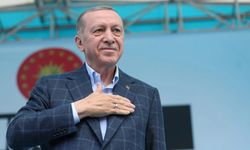 Erdoğan muhalefete sert çıktı: Türkiye'yi ben yönetirim