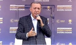 Erdoğan'dan TOGG kredisi müjdesi! Vade ve faiz oranı belli oldu